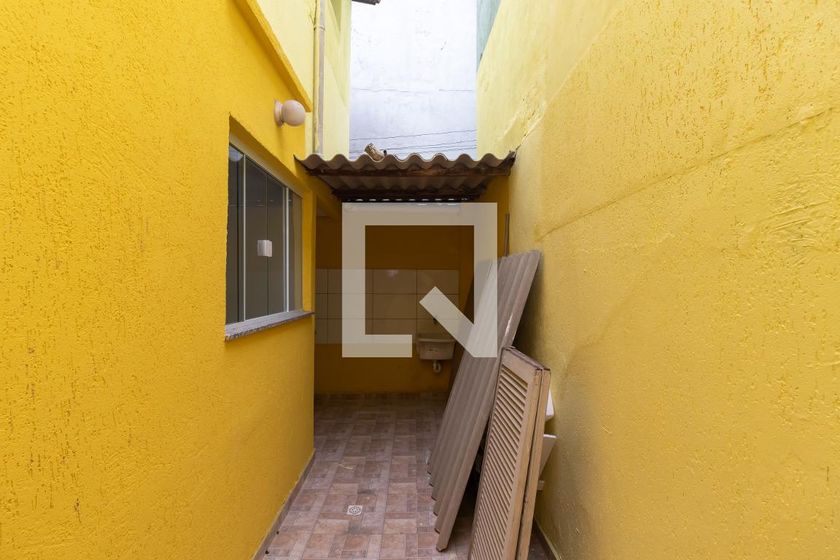Casa, 3 quartos, 125 m² - Foto 97