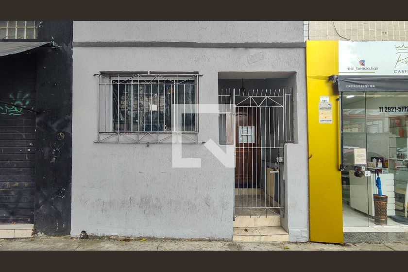Casa, 3 quartos, 125 m² - Foto 141