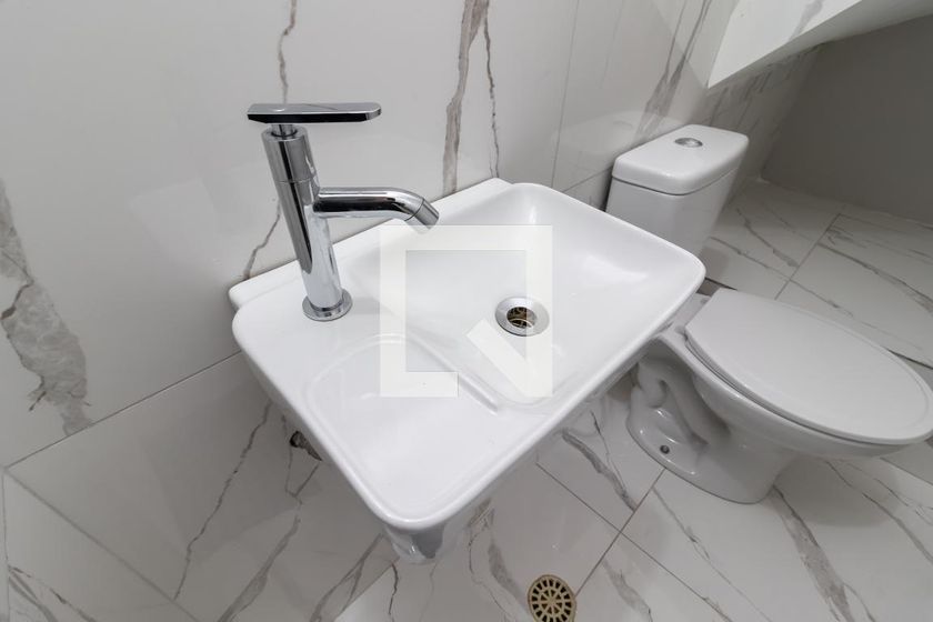 Casa, 3 quartos, 125 m² - Foto 95