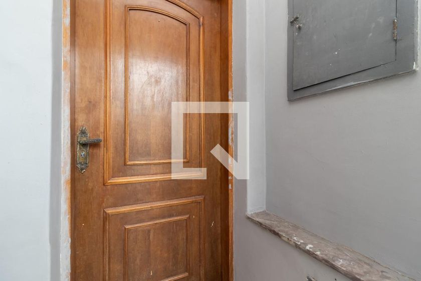 Casa, 3 quartos, 125 m² - Foto 137