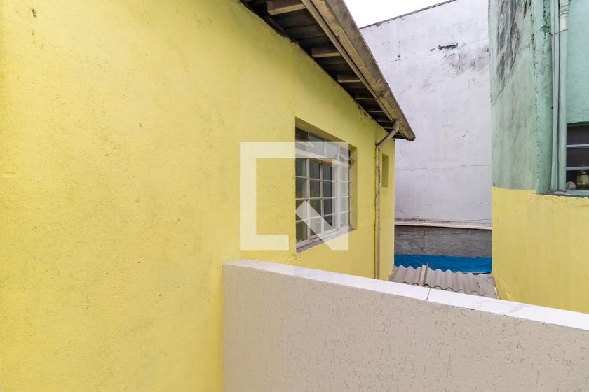 Casa, 3 quartos, 125 m² - Foto 35