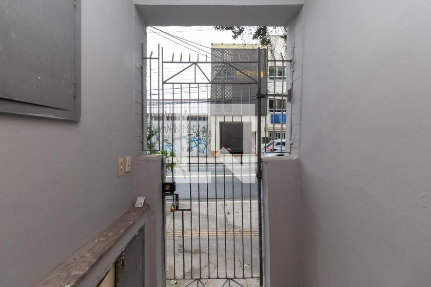Casa, 3 quartos, 125 m² - Foto 135