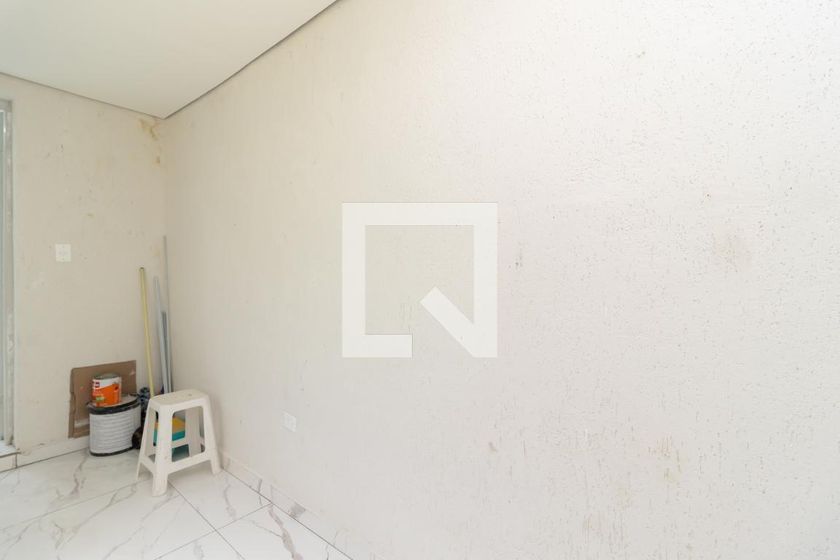 Casa, 3 quartos, 125 m² - Foto 47