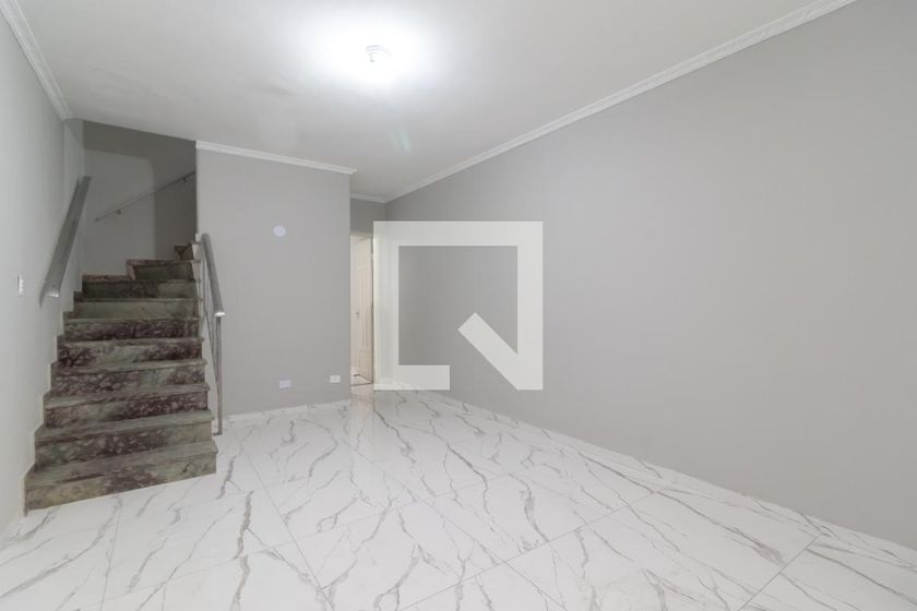 Casa, 3 quartos, 125 m² - Foto 3