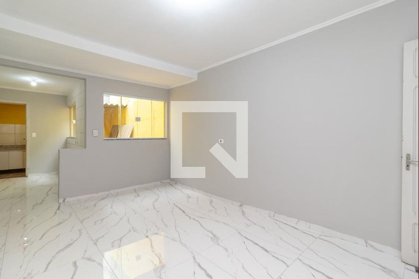 Casa, 3 quartos, 125 m² - Foto 15