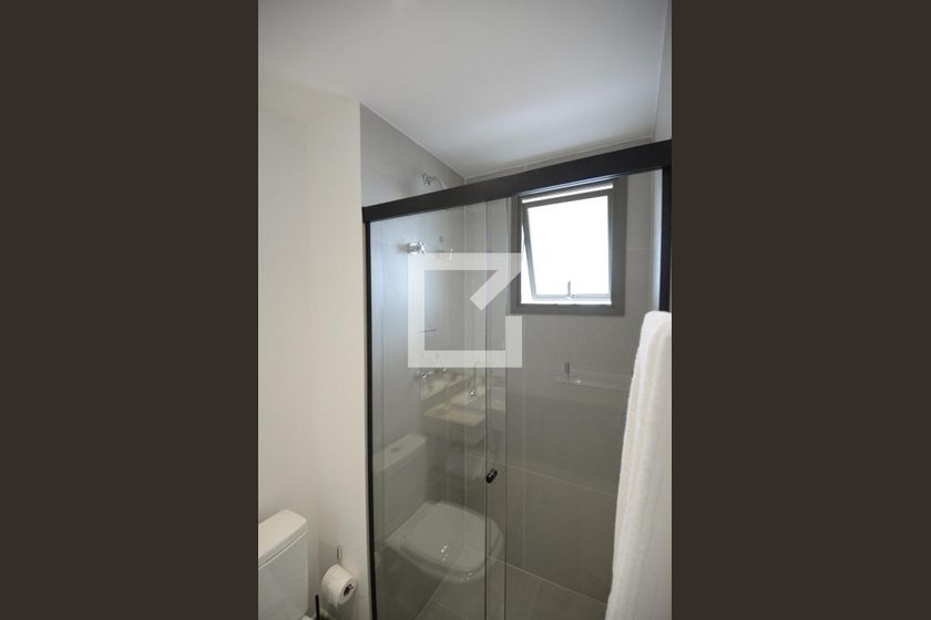Kitnet-Studio, 20 m² - Foto 41