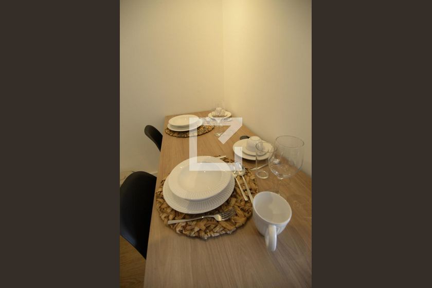 Kitnet-Studio, 20 m² - Foto 55