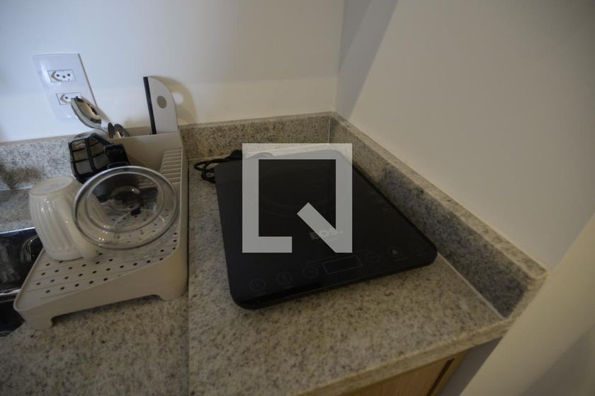 Kitnet-Studio, 20 m² - Foto 59