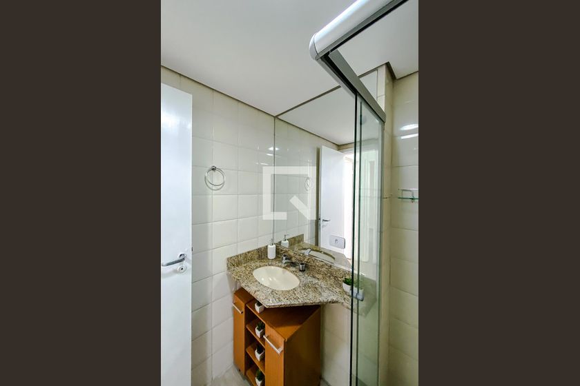 Apartamento, 3 quartos, 71 m² - Foto 74