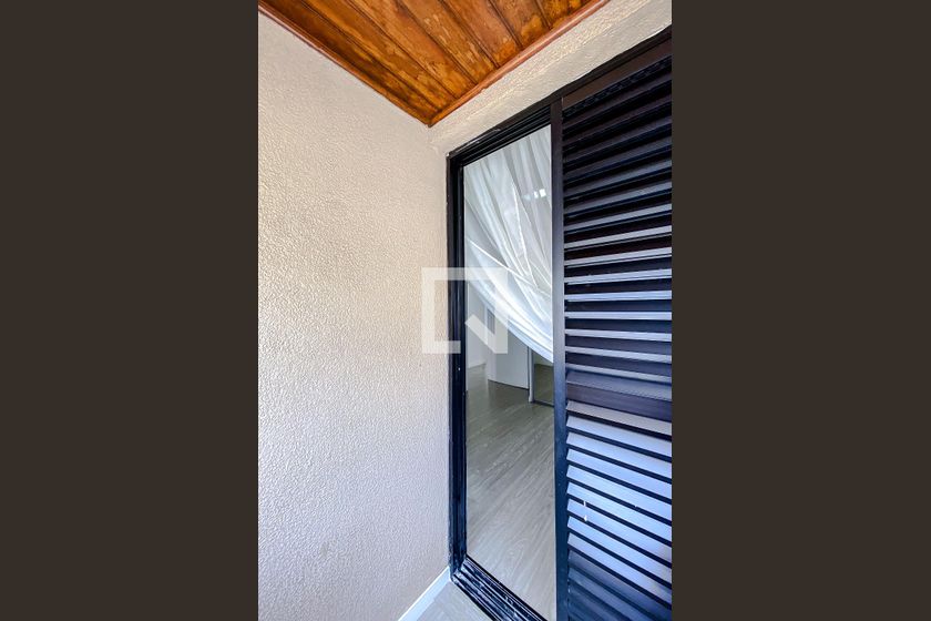 Apartamento, 3 quartos, 71 m² - Foto 66