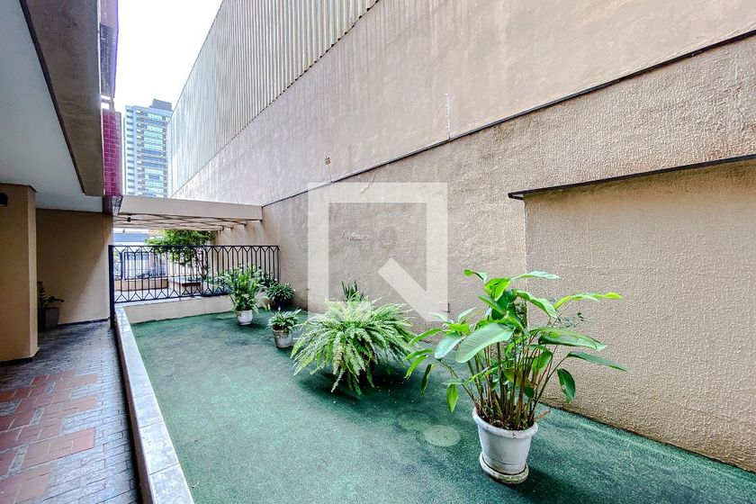 Apartamento, 3 quartos, 71 m² - Foto 102
