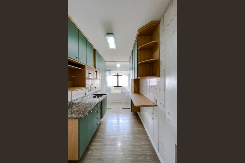 Apartamento, 3 quartos, 71 m² - Foto 78