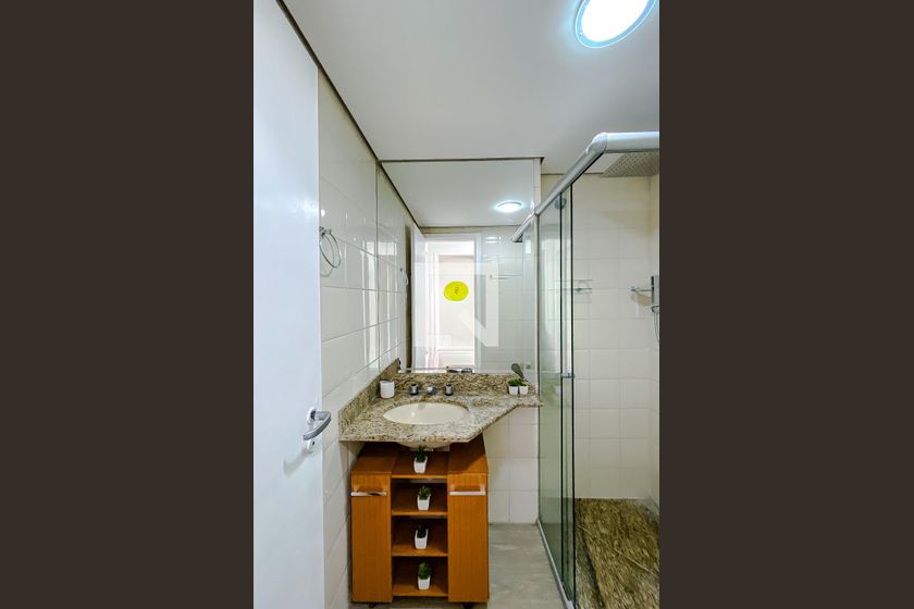 Apartamento, 3 quartos, 71 m² - Foto 70