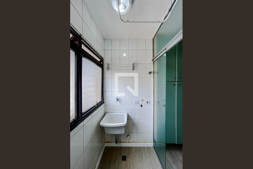Apartamento, 3 quartos, 71 m² - Foto 94