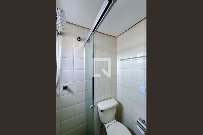 Apartamento, 3 quartos, 71 m² - Foto 58