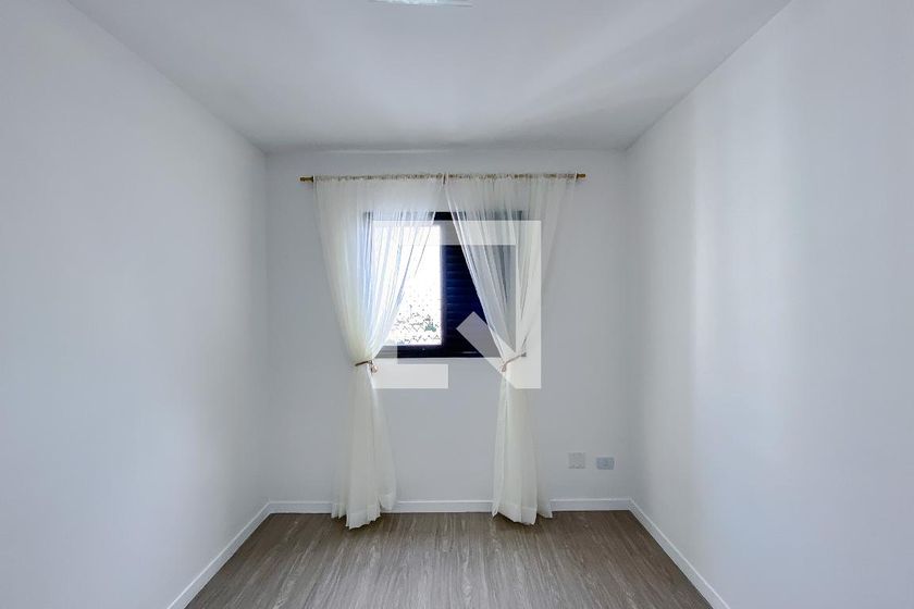 Apartamento, 3 quartos, 71 m² - Foto 36