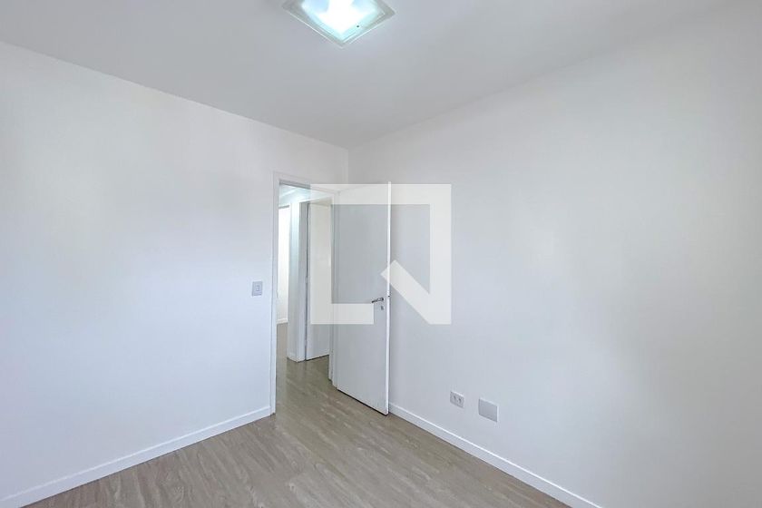 Apartamento, 3 quartos, 71 m² - Foto 38
