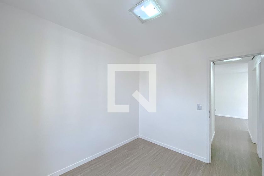 Apartamento, 3 quartos, 71 m² - Foto 40