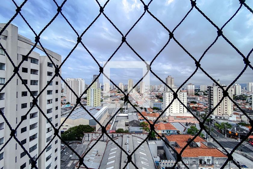 Apartamento, 3 quartos, 71 m² - Foto 42