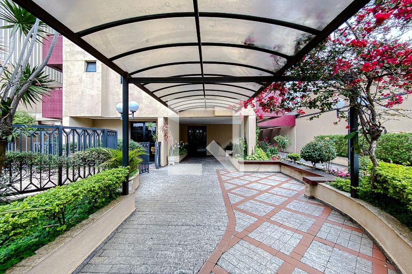 Apartamento, 3 quartos, 71 m² - Foto 112