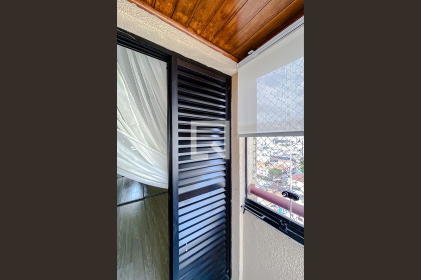 Apartamento, 3 quartos, 71 m² - Foto 64