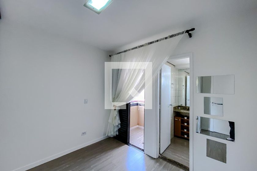 Apartamento, 3 quartos, 71 m² - Foto 44