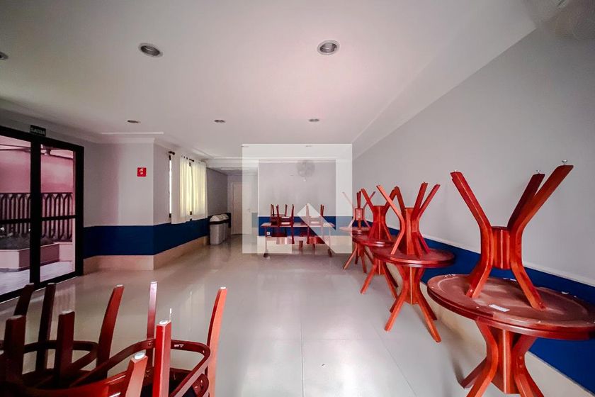 Apartamento, 3 quartos, 71 m² - Foto 110