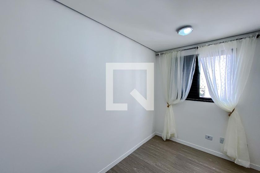 Apartamento, 3 quartos, 71 m² - Foto 22