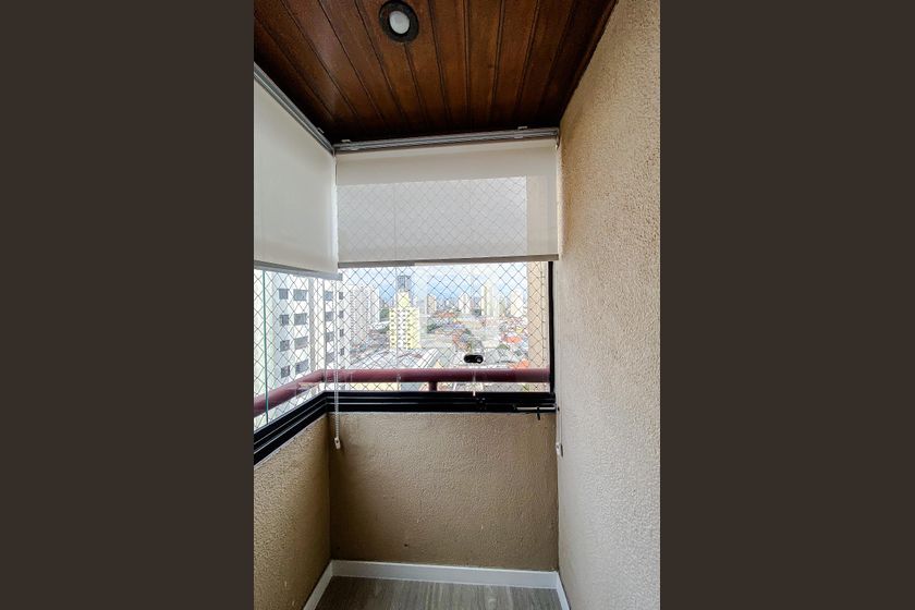 Apartamento, 3 quartos, 71 m² - Foto 62