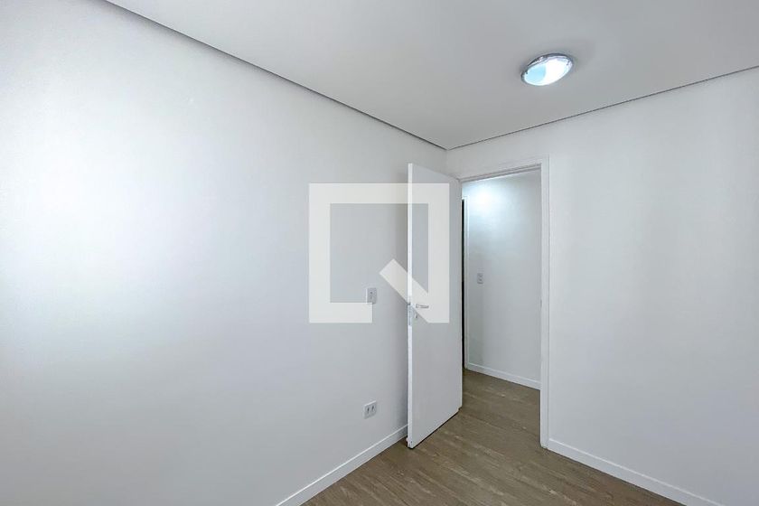Apartamento, 3 quartos, 71 m² - Foto 28