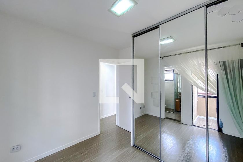 Apartamento, 3 quartos, 71 m² - Foto 48