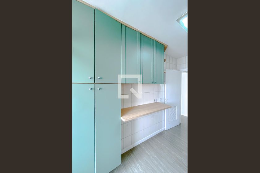 Apartamento, 3 quartos, 71 m² - Foto 86