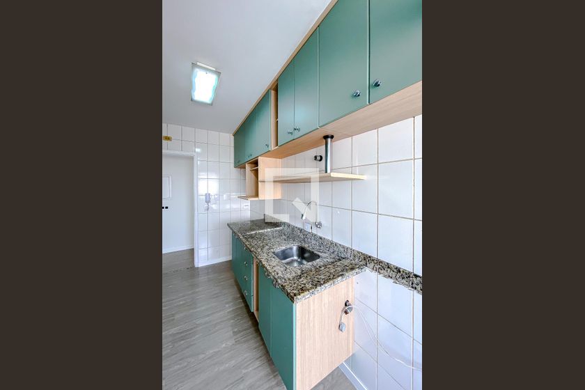 Apartamento, 3 quartos, 71 m² - Foto 84