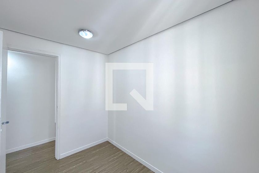 Apartamento, 3 quartos, 71 m² - Foto 26