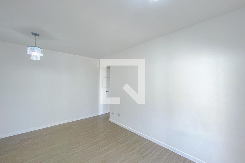 Apartamento, 3 quartos, 71 m² - Foto 8
