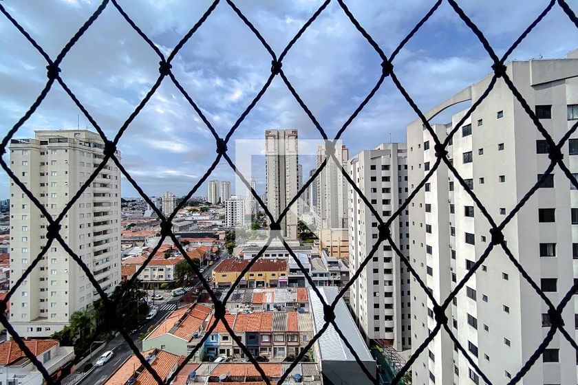 Apartamento, 3 quartos, 71 m² - Foto 32