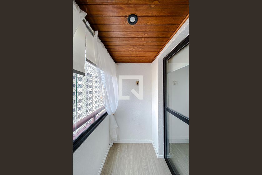Apartamento, 3 quartos, 71 m² - Foto 12