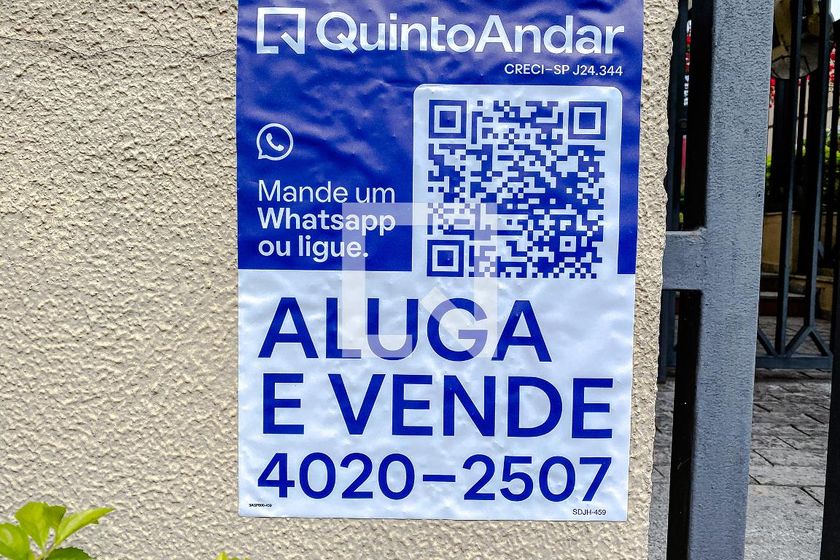 Apartamento, 3 quartos, 71 m² - Foto 116