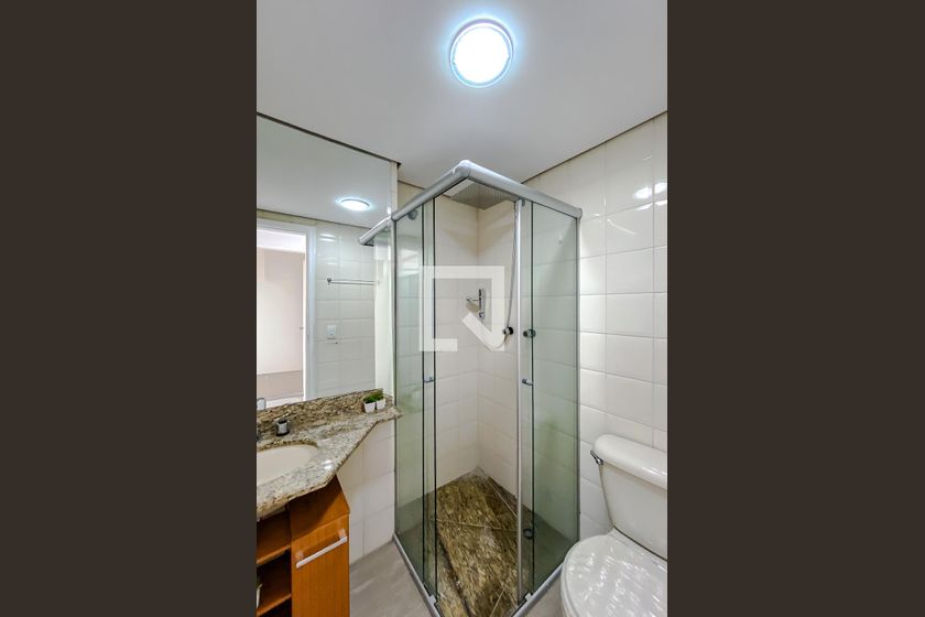 Apartamento, 3 quartos, 71 m² - Foto 72