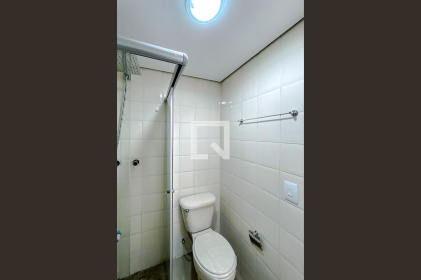 Apartamento, 3 quartos, 71 m² - Foto 76