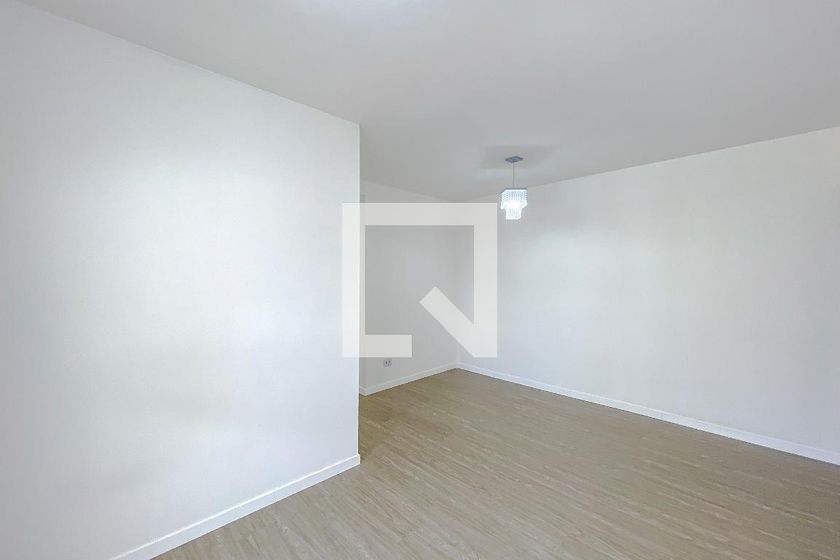 Apartamento, 3 quartos, 71 m² - Foto 10