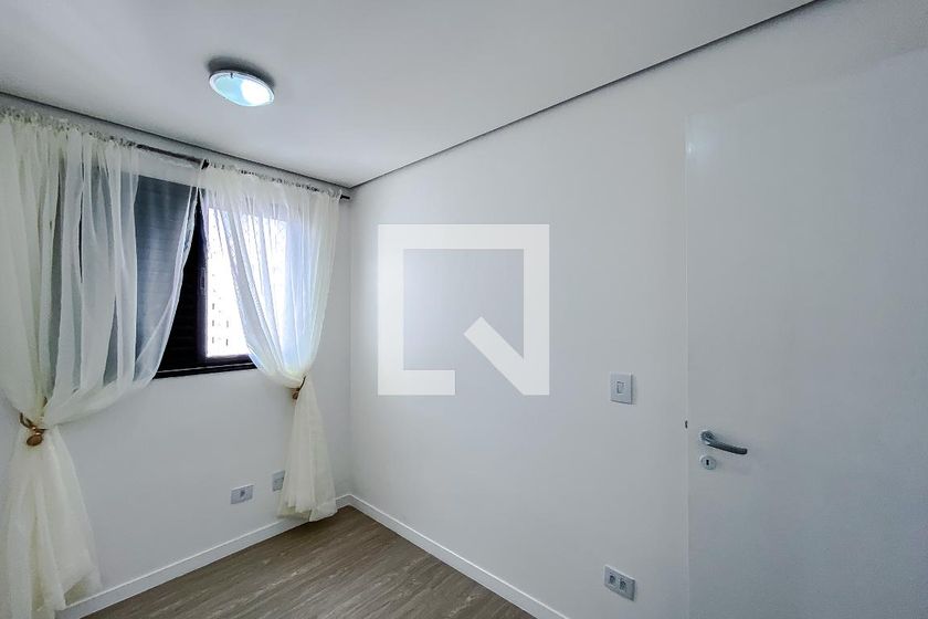 Apartamento, 3 quartos, 71 m² - Foto 30