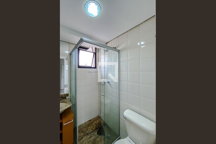 Apartamento, 3 quartos, 71 m² - Foto 54