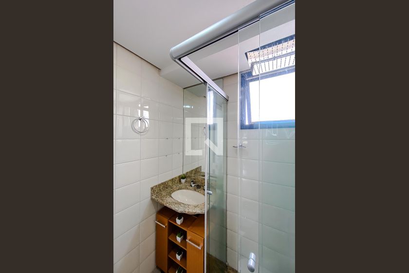 Apartamento, 3 quartos, 71 m² - Foto 56