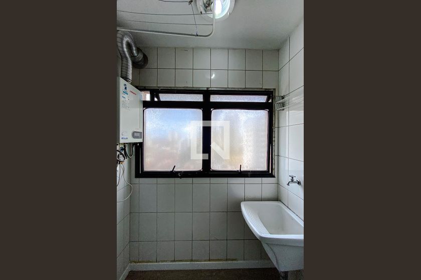 Apartamento, 3 quartos, 71 m² - Foto 88
