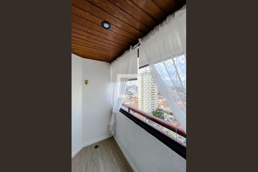 Apartamento, 3 quartos, 71 m² - Foto 18