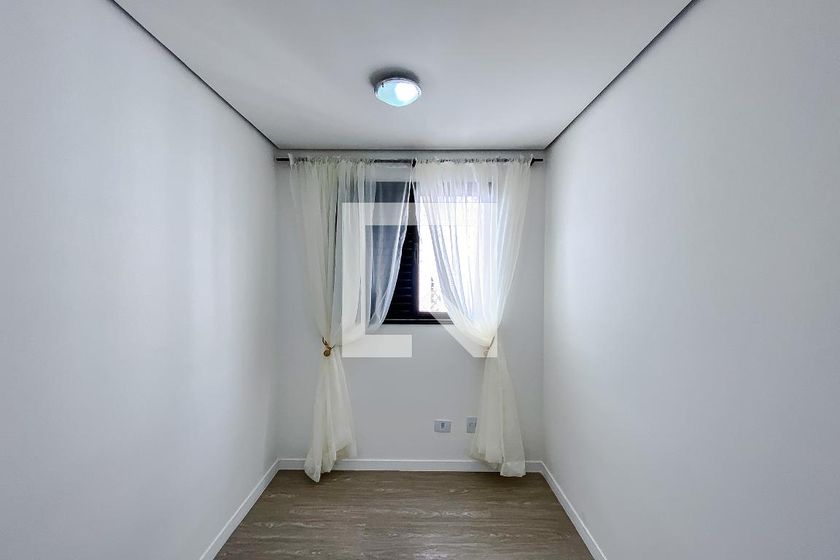 Apartamento, 3 quartos, 71 m² - Foto 24