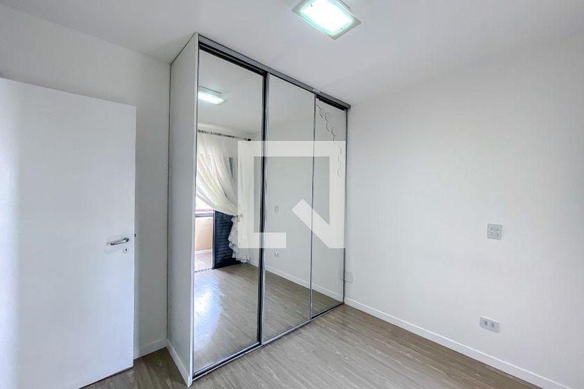 Apartamento, 3 quartos, 71 m² - Foto 46