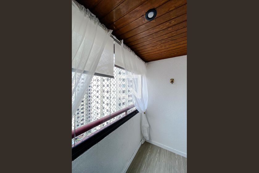 Apartamento, 3 quartos, 71 m² - Foto 14