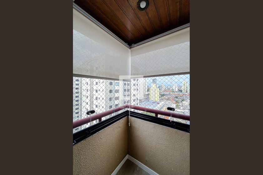 Apartamento, 3 quartos, 71 m² - Foto 60